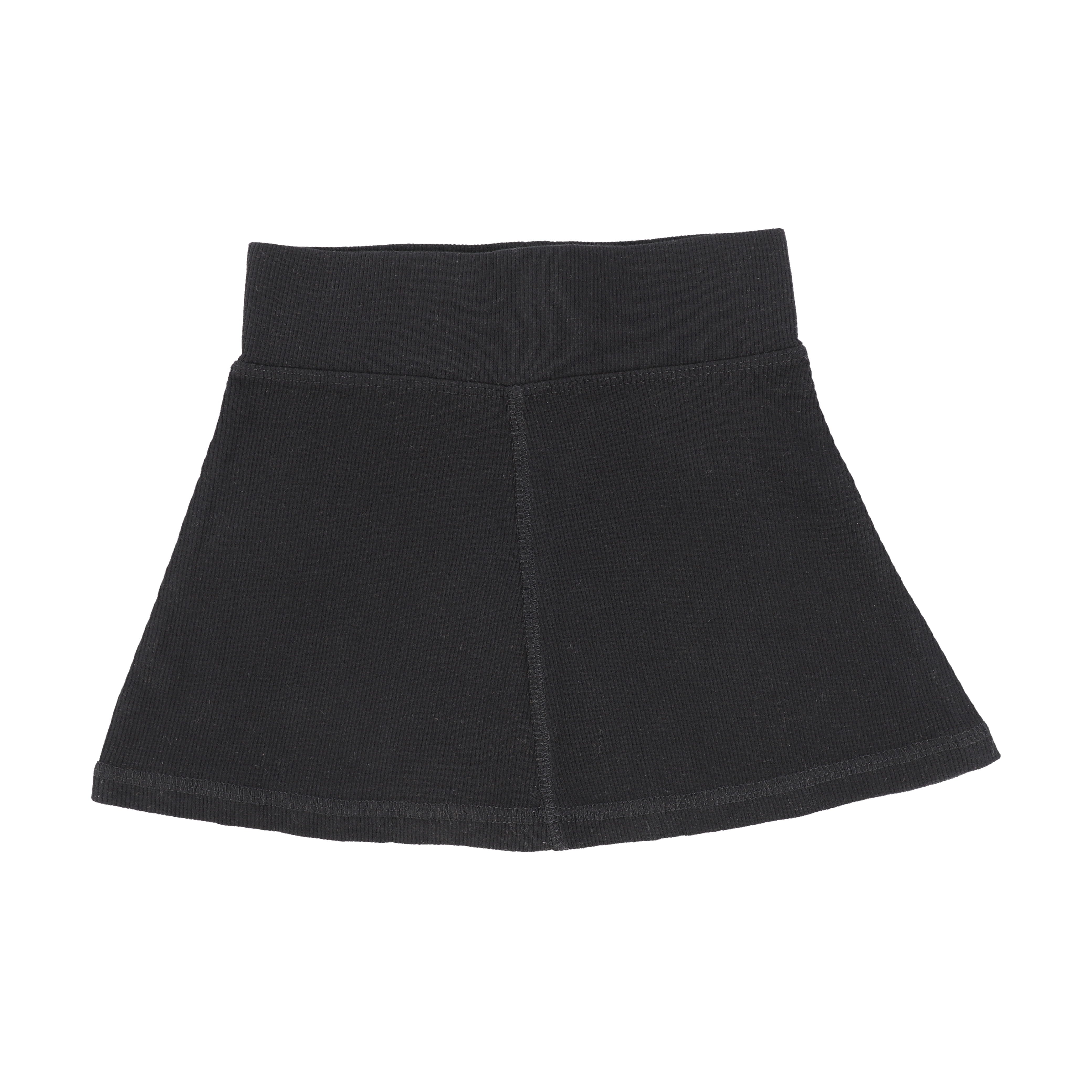 Basic Pencil Skirt - 190623 - GFLOCK.LK